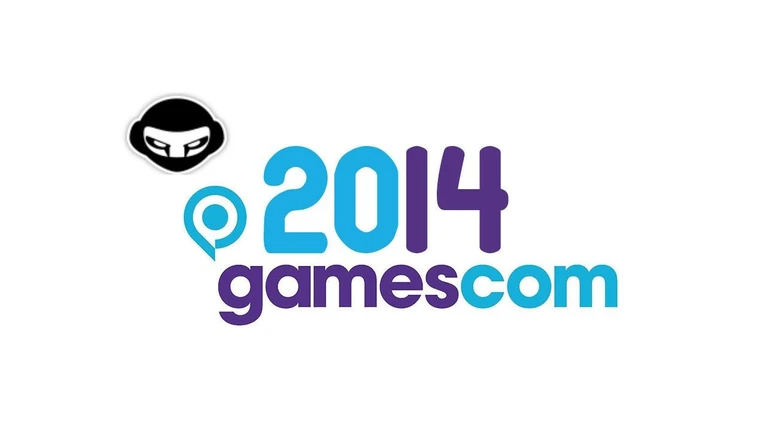 Aggiornamento Gamescom 2014 stasera dalle 2030 la diretta su Gamesurf 2014