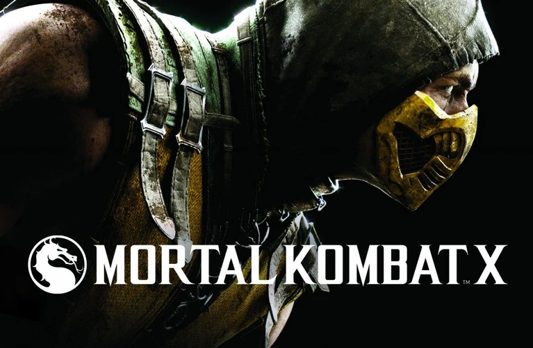 Trailer italiano e comunicato per Mortal Kombat X