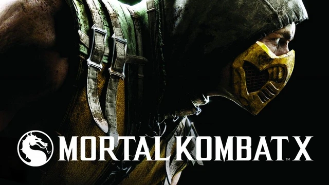 Trailer italiano e comunicato per Mortal Kombat X