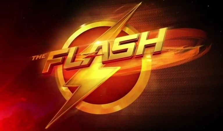 Trailer e teaser per la serie tv The Flash