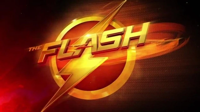 Trailer e teaser per la serie tv The Flash