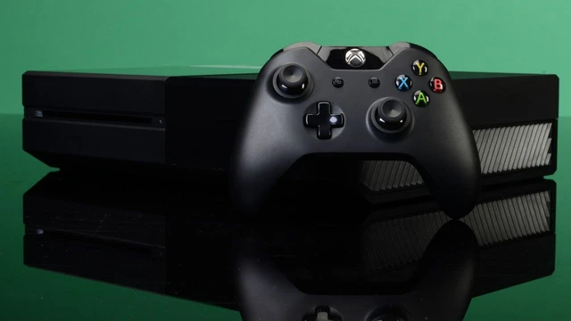 [GC 2014] USB, Media Player e nuove funzioni social in arrivo su Xbox One