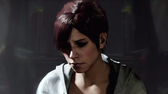 [GC 2014] Nuovo trailer per inFamous First Light