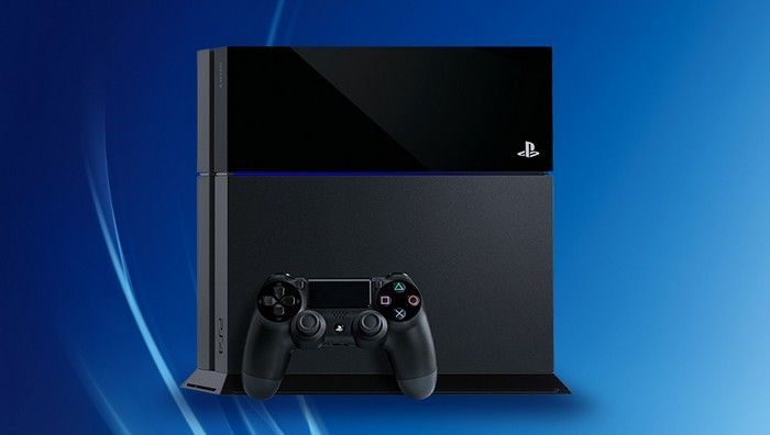 GC 2014 10 milioni di PS4 nel mondo