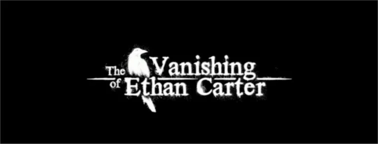 GC 2014 The Vanishing of Ethan Carter si mostra