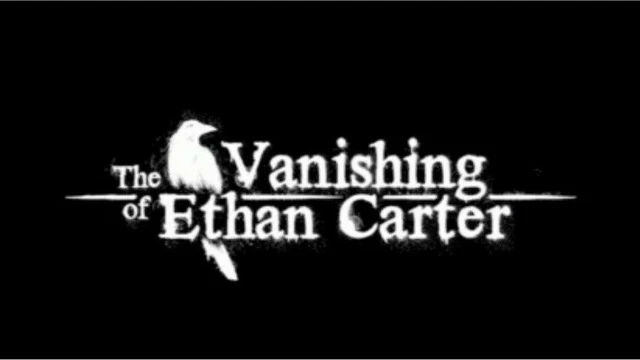 [GC 2014] The Vanishing of Ethan Carter si mostra