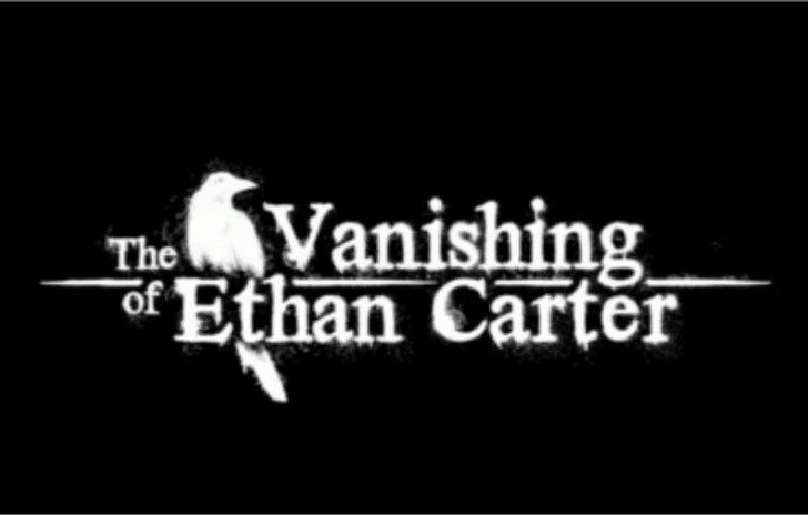 GC 2014 The Vanishing of Ethan Carter si mostra