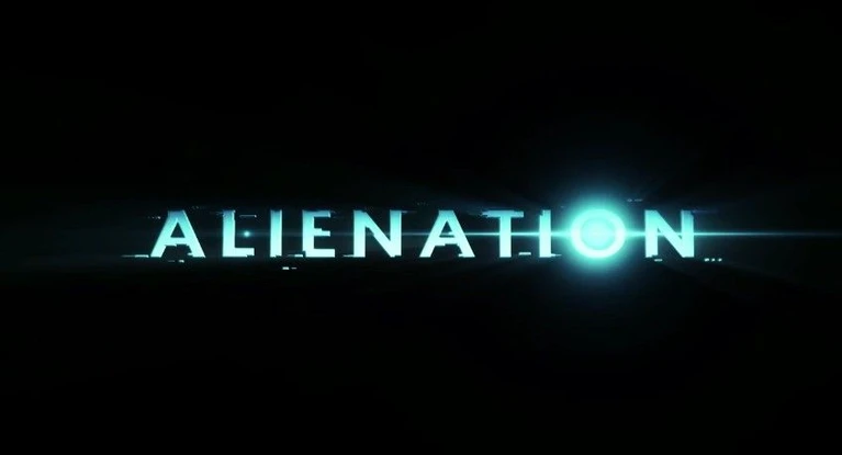 GC 2014 Alienation  Annunciato ufficialmente