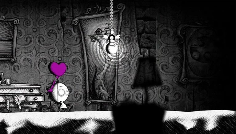 GC 2014 Murasaki Baby si mostra in un nuovo trailer