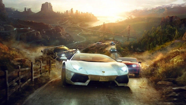 Ubisoft spiega perché The Crew non arriverà anche su PS3