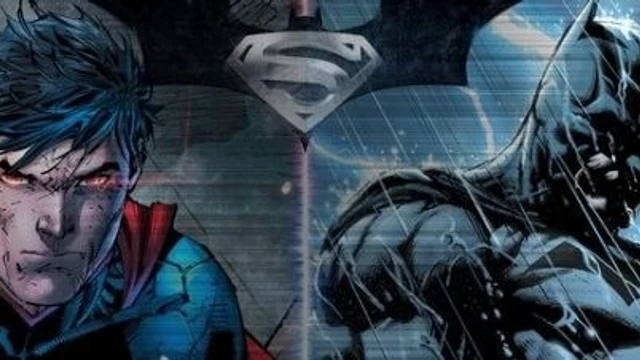 Batman V Superman: Nuovi dettagli sulla trama