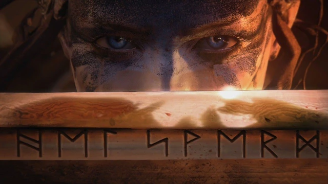 Hellblade - Ninja Theory spiega chi è la vera protagonista del gioco