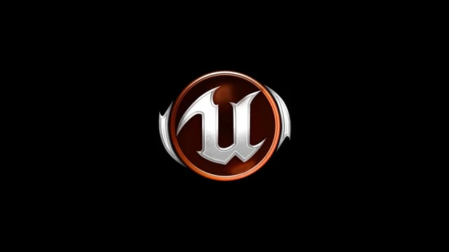 Unreal Tournament - Una prima versione del titolo è già giocabile