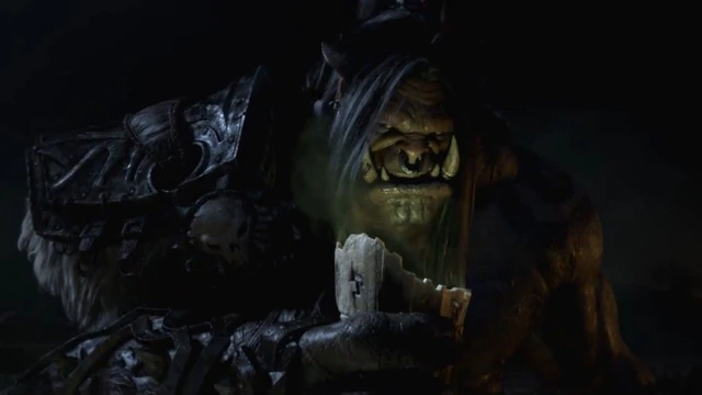 World of Warcraft: Warlords of Draenor ha una data e due nuovi video