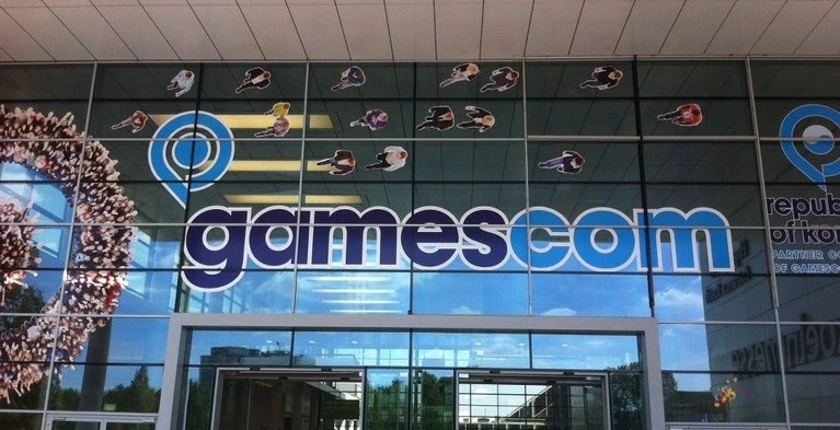 Un video con tutte le novità provate alla GamesCom