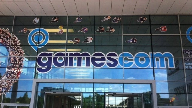 Un video con tutte le novità provate alla GamesCom