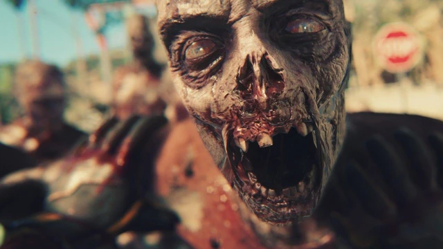 [RUMOR] Dead Island 2 - Arriverà durante il prossimo mese di aprile?