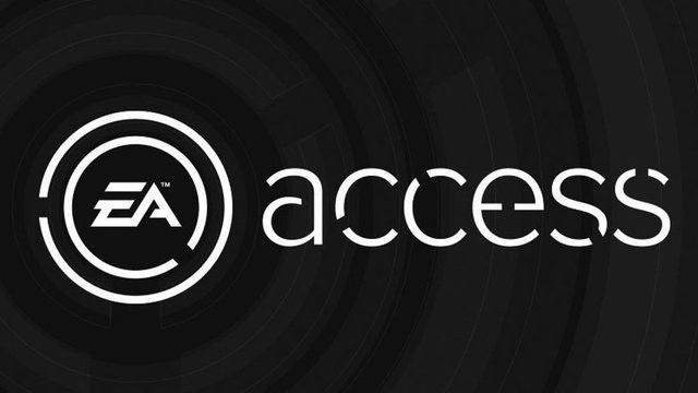 Il presidente di Sony torna a parlare di EA Access