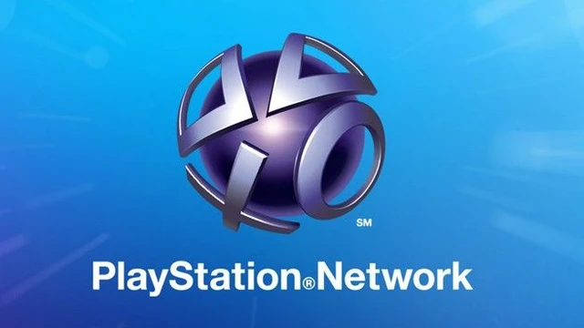 Aggiornamento settimanale PlayStation Store 20/08/2014