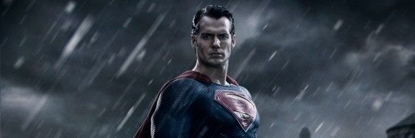 Il nuovo costume di Cavill e un possibile Flash dal set Batman V Superman