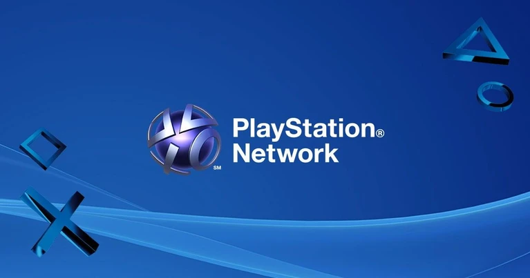 PSN offline per un attacco DDOS