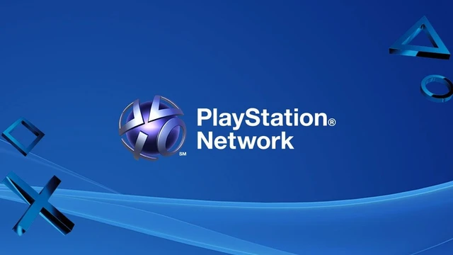 PSN offline per un attacco DDOS