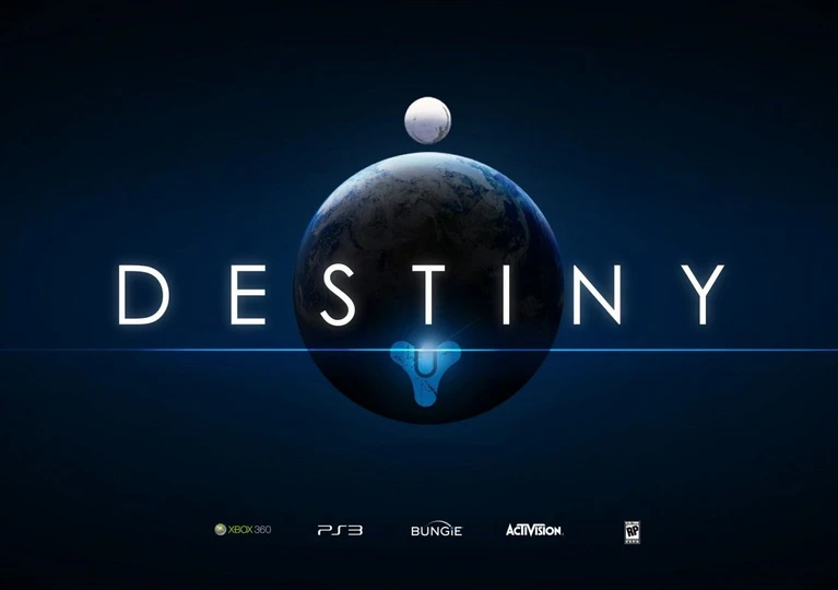 Destiny  I server saranno aperti il 9 settembre