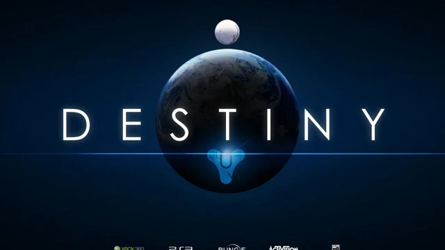 Destiny - I server saranno aperti il 9 settembre