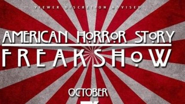 Due teaser trailer per American Horror Story: Freak Show