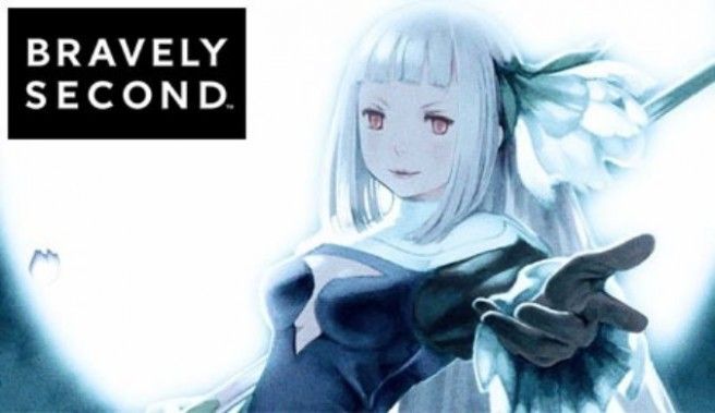 Bravely Second sarà presentato in forma giocabile al Tokio Game Show