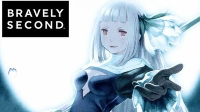 Bravely Second sarà presentato in forma giocabile al Tokio Game Show