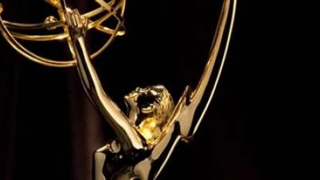 Emmy Awards 2014: ecco tutti i vincitori!