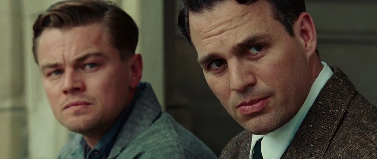 Shutter Island in arrivo sul piccolo schermo come serie tv