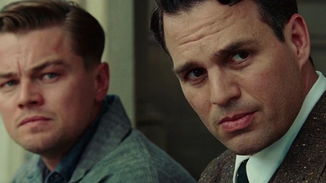 Shutter Island in arrivo sul piccolo schermo come serie tv!