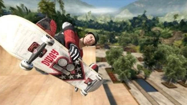 Skate 3 e la potenza degli YouTuber