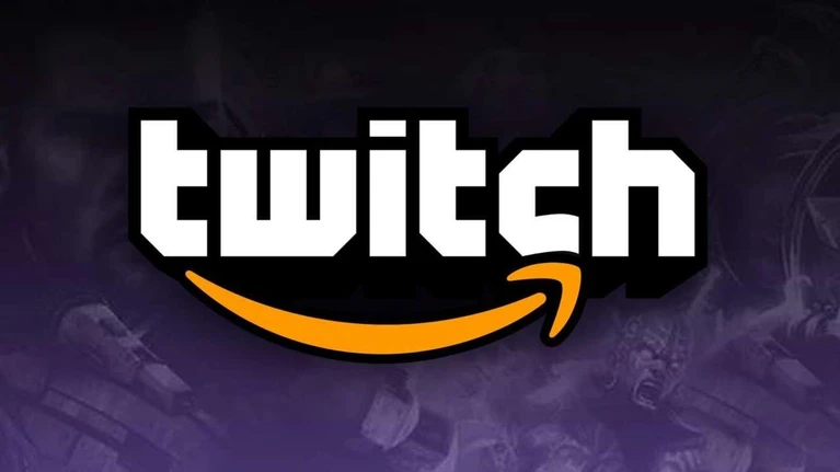 Twitch e Amazon le dichiarazioni dei dirigenti