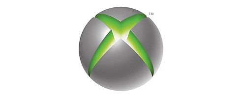 Line-Up Microsoft al PAX Prime 2014