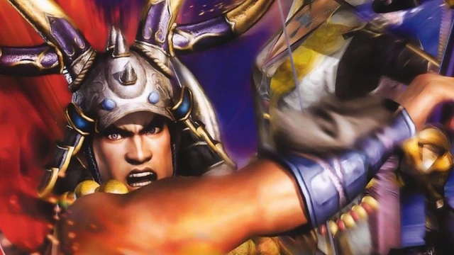 Capcom denuncia Koei Tecmo