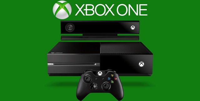 In germania Wii U vende quasi il doppio rispetto ad Xbox One