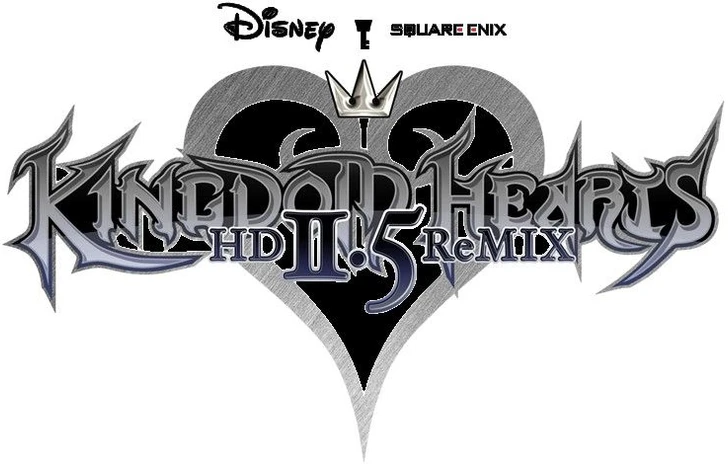 Un nuovo trailer per Kingdom Hearts HD 25 ReMIX