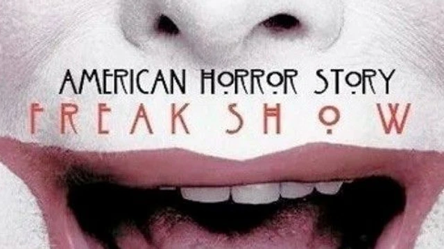 Terzo teaser e nuovo poster per American Horror Story: Freak Show