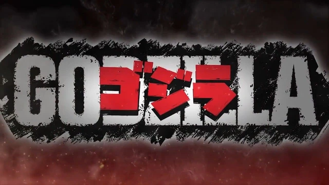 Nuovo trailer per Godzilla su PS3