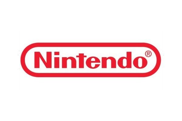 LineUp Nintendo per il resto dellAnno