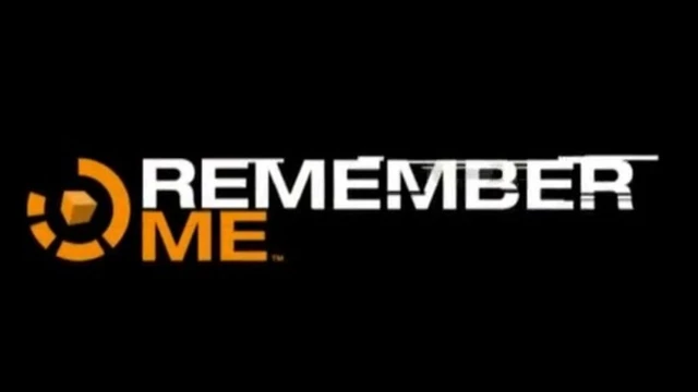 Remember Me  Trailer ufficiale (Italiana)