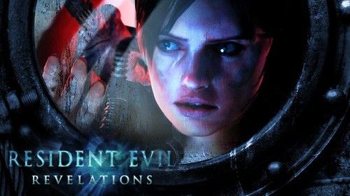 Capcom conferma lo sviluppo di Resident Evil: Revelations 2