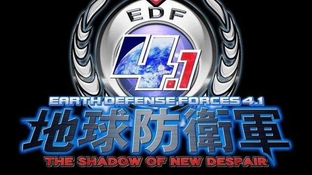 Annunciato Earth Defense Force 4.1: The Shadow of New Despair per PS4