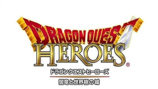 Dragon Quest Heroes non sarà un titolo Musou