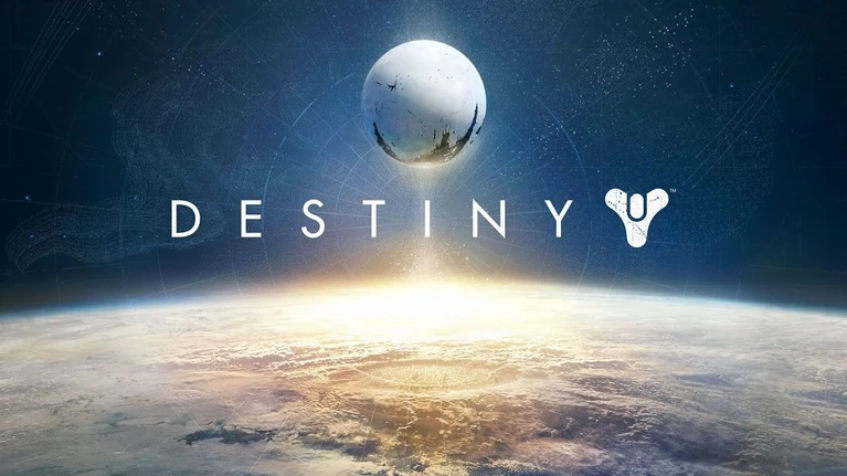 I server di Destiny si trovano in un bunker