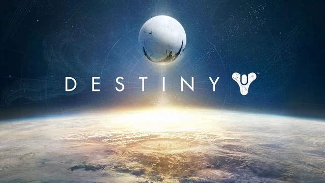 I server di Destiny? si trovano in un bunker!