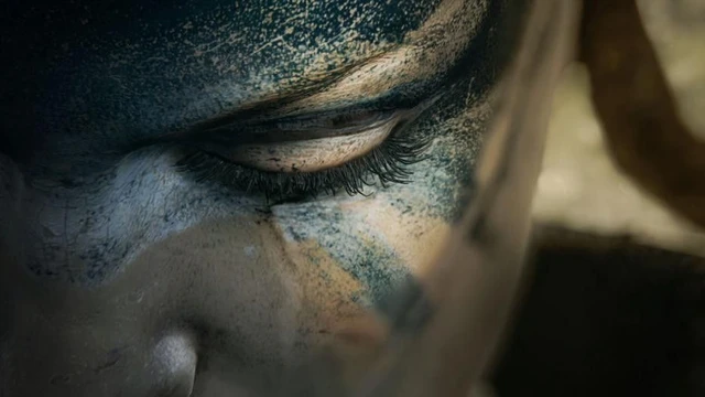 Nuovo diario di sviluppo per Hellblade